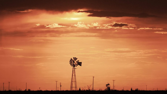 Congreslid uit Texas steunt Bitcoin-mijnbouw voor Amerikaanse 'energie-onafhankelijkheid'