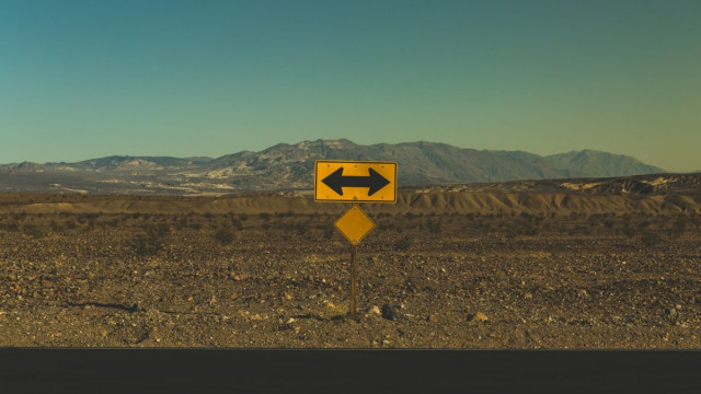 Cosmos, Chainlink, GALA Prijsanalyse: 24 januari