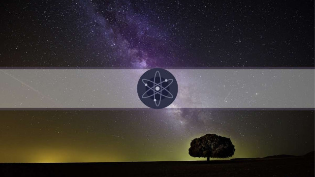 Cosmos Steward ICF geeft interchain-accounts vrij