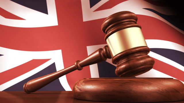 Crypto-advertentie 'Missed Doge, Get Floki' verboden in Verenigd Koninkrijk