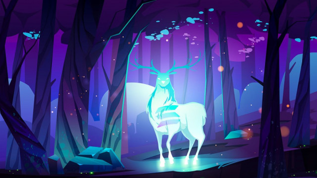 Crypto-analist maakt bullish Solana (SOL) voorspellingen voor elk jaar tot 2030 - dit zijn zijn doelen