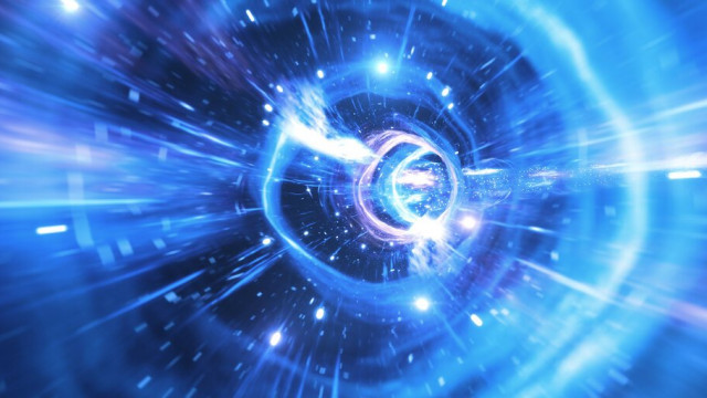 Crypto Bridge-wormgat aangevuld na hack voor $ 320 miljoen in Ethereum