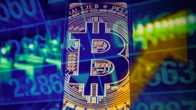 Crypto-gegevens onthullen potentiële verrassing voor de prijs van Bitcoin en Ethereum als BNB, Solana, Cardano en XRP Whipsaw