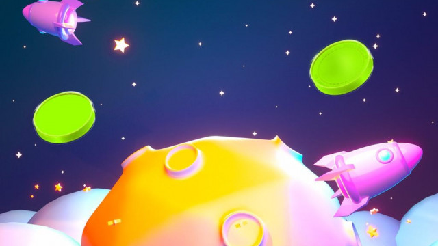 Crypto-handelaren zijn bullish op Bitcoin, XRP en Binance Coin - maar bearish op één large-cap Altcoin: Santiment