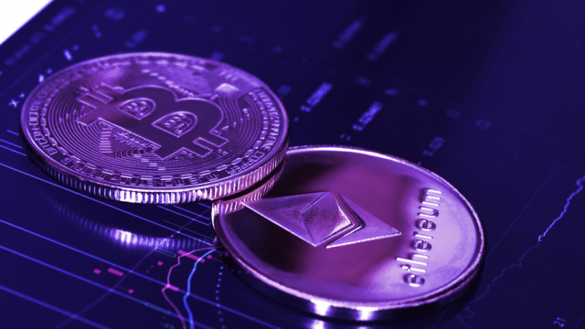 Crypto-markt terug boven $ 2 biljoen als Bitcoin, Ethereum herstel