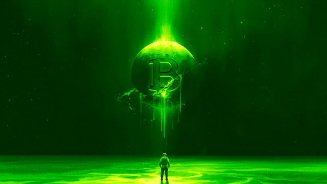 Crypto-miljardair Brock Pierce zegt dat Bitcoin (BTC) zal crashen tot nul of exploderen tot $ 1.000.000