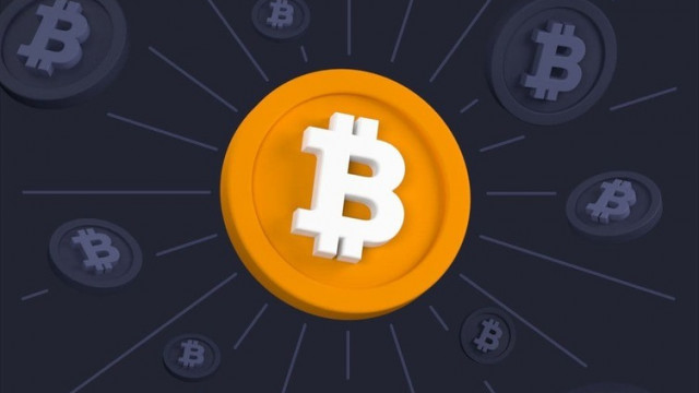 Crypto News, 9 februari: Dat is een Rap... Gestolen BTC gevonden