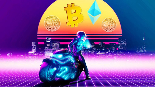 Crypto-strateeg Justin Bennett werkt Outlook bij op Bitcoin (BTC), Ethereum (ETH) en twee populaire Altcoins