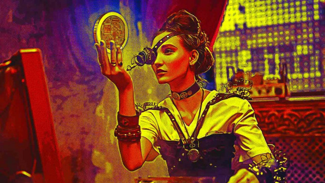 Crypto Trader werkt Outlook op Altcoins bij, zegt dat hij niet bullish is op Bitcoin (BTC) op huidige niveaus - hier is waarom