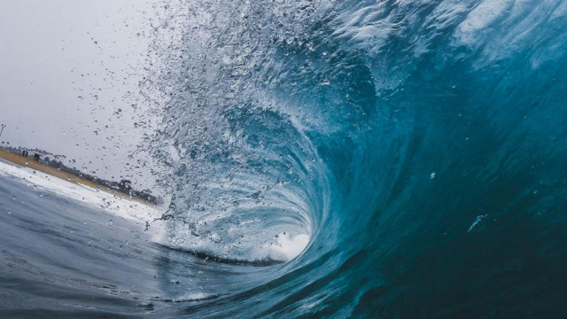 Crypto van Oekraïense oorsprong blijft 'golven' maken, zelfs als Bitcoin, Ethereum, Dogecoin crashen - wat is er aan de hand?