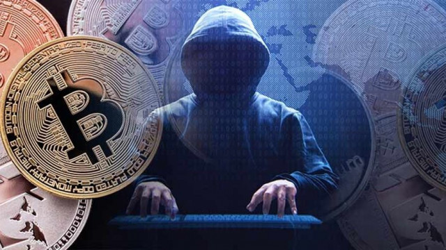 Crypto Whale draagt ​​2.011 Bitcoin over aan Coinbase