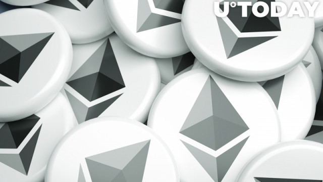 CryptoLaw roept mede-oprichter van Ethereum op voor het houden van een "aanzienlijke schat aan ETH"