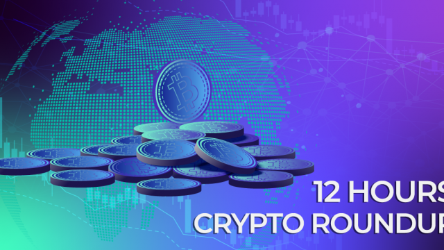 Dagelijkse prijsanalyses van Bitcoin, Ethereum, Axie Infinity en Klaytn - Roundup van 17 maart