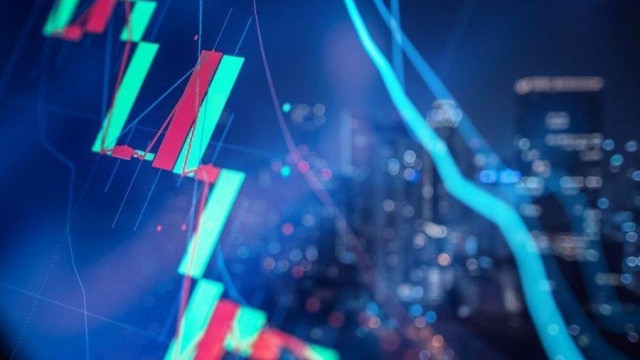 Dagelijkse prijsanalyses van Bitcoin, Ethereum, Chainlink en Near Protocol - Roundup van 22 februari