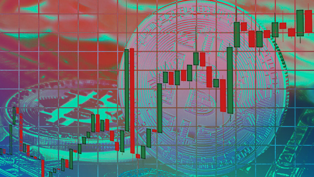 Dagelijkse prijsanalyses van Bitcoin, Ethereum, Dash en Loopring - ochtendprijsvoorspelling van 19 maart