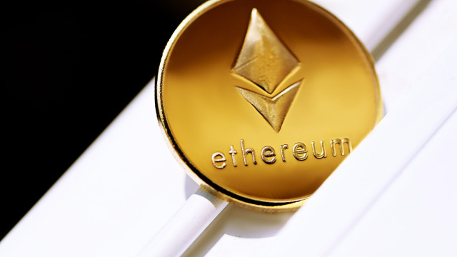 Dalende Ethereum-gasprijzen kunnen worden toegeschreven aan NFT's: rapport