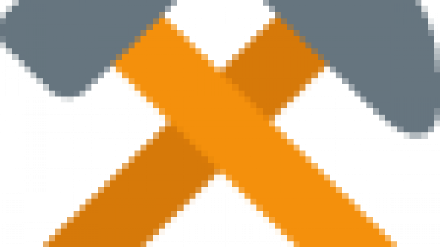 DAO Treasuries bereikt $ 8,2 miljard op Ethereum en $ 1,3 miljard op Solana