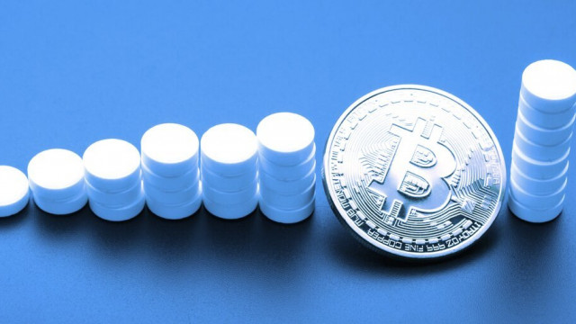 Darknet-dealer verliest $ 2,3 miljoen aan Bitcoin, veroordeeld tot 8 jaar