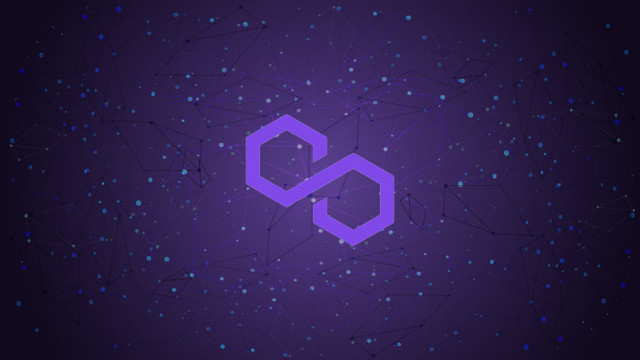 Data Mynt integreert met Polygon om snelle betalingen mogelijk te maken