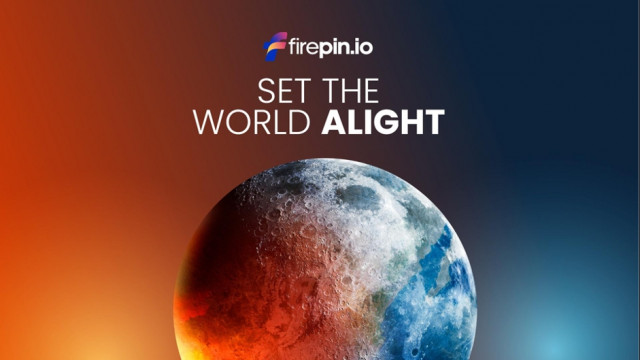 De 3 beste aankopen van cryptovaluta van dit seizoen decoderen: Firepin Token (FRPN), Elrond (EGLD) en Tezos (XTZ)