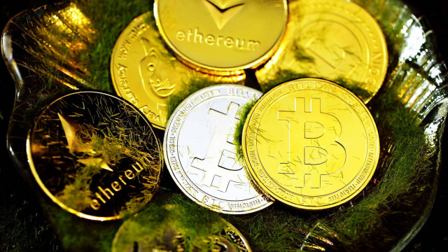 De 7 beste meme-munten om te kopen voor de tweede helft van 2022