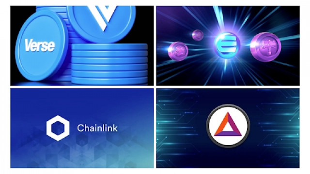 De aantrekkingskracht en het doel van utility-tokens begrijpen