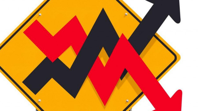 De best en slechtst presterende munten in de tweede week van de oorlog in Oekraïne