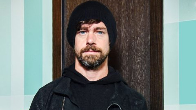 De Bitcoin-inkomsten van Cash App stegen met 119% tot bijna $ 2 miljard, terwijl de brutowinst van BTC met 124% steeg