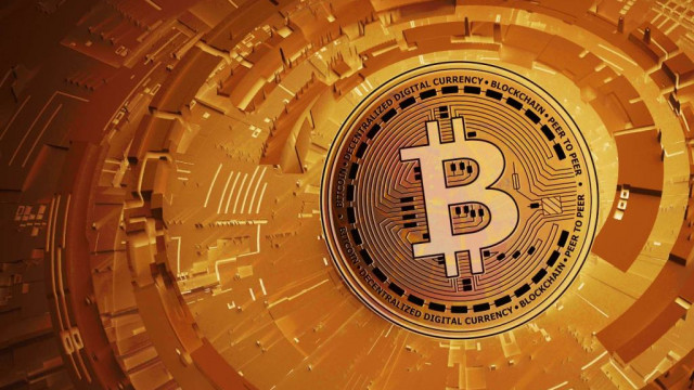 De correlatie van Bitcoin met technische aandelen stijgt te midden van macro-onzekerheid: analysebedrijf IntoTheBlock