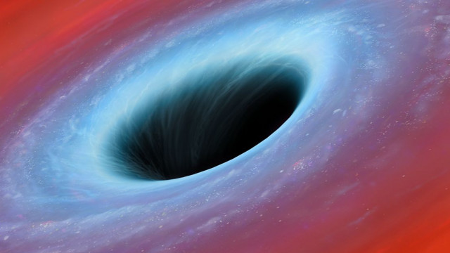 De cross-chain connector met Jump-backing zal worden geïntegreerd met Injective, een EVM-compatibele zijketen van Cosmos. Het wordt de 11e ketting van Wormhole.