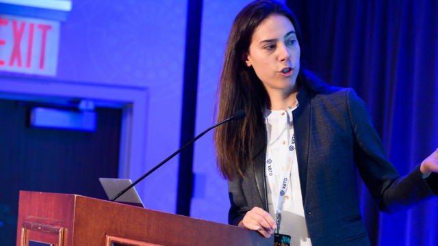 De datafeed pakt uit wat is wat in Uniswap, SushiSwap, Curve Finance en Balancer asset pools.