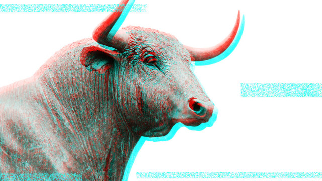 De derivatenmarktstieren van Bitcoin zijn verdwenen