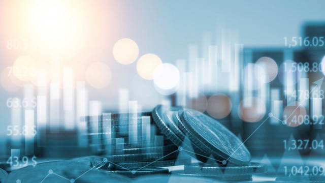 De enige manier waarop Shiba Inu ooit $ 1 zal bereiken