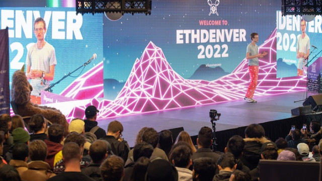 De ETH 2.0-verschuiving van Ethereum naar proof-of-stake is slechts enkele maanden na de lancering en analisten zijn optimistisch over de update. Dit is waarom.