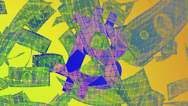 De FCA waarschuwt al jaren voor Bitcoin, maar is het echte risico niet beleggen?