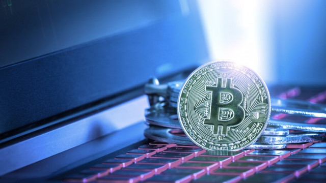 De Feds hebben zojuist $ 3,6 miljard in Bitcoin in beslag genomen. Wie mag het houden?