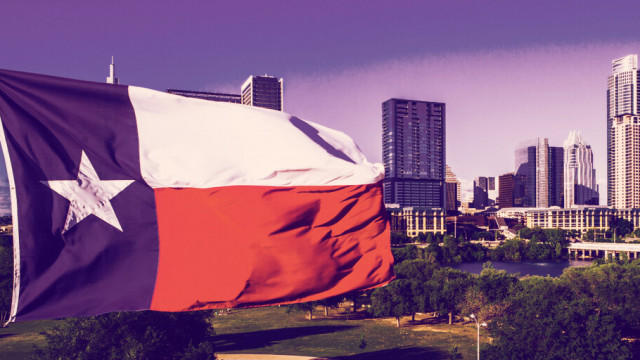 De gouverneur van Texas, Greg Abbott, nodigt Bitcoin-mijnwerkers uit om het elektriciteitsnet te stabiliseren