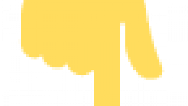 De hashsnelheid van Ethereum registreert nieuwe ATH nu PoS-migratie eraan komt