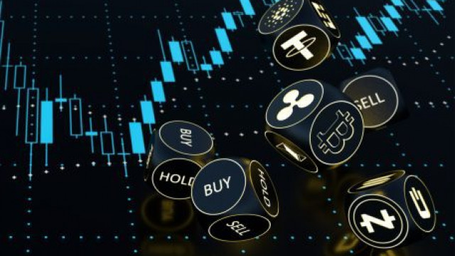 De ineenstorting van TerraUSD roept vragen op, Fmr BitMEX CEO veroordeeld tot 2 jaar proeftijd