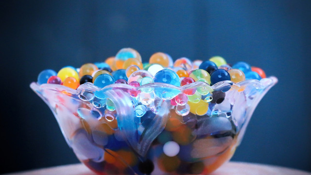 De integratie stelt Sushi-gebruikers en -ontwikkelaars in staat om naadloos toegang te krijgen tot de volledige marktwaarde van $ 300 miljard van Ethereum en Cosmos vanuit één enkel netwerk.