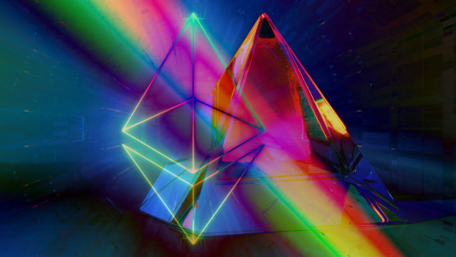 De klantendiversiteit van Ethereum: met 66% die Prysm draait, is The Merge veilig om na te streven?