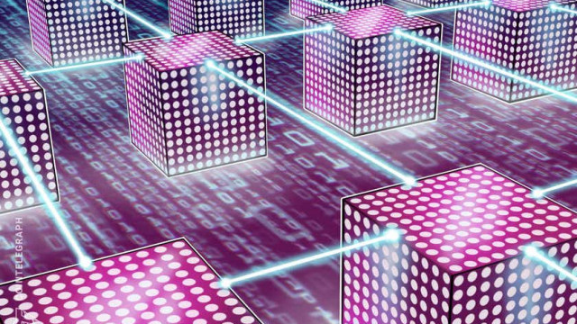 De lancering van Moonbeam (GLMR) brengt EVM-interoperabiliteit dichter bij het Polkadot-netwerk