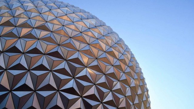 De minder bekende reden achter Polygon's TVL-stijging van $ 3 miljard