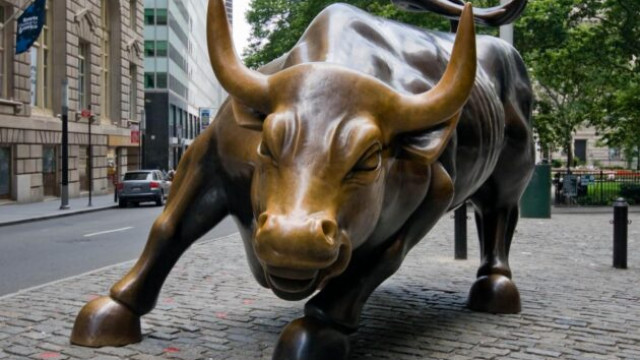 De nieuwste Dogecoin-mijlpaal suggereert dat de hersteltrend misschien nog maar net begint