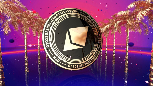 De ondermaatse prestatie van Ethereum [ETH] in de hitlijsten houdt aan dankzij...
