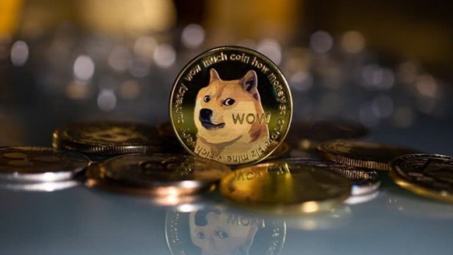 De oprichter van Dogecoin bestempelt elk token op de Binance Smart Chain als "vuilnis"