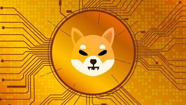 De oprichter van Shiba Inu zou de gemeenschap verlaten