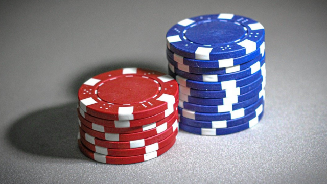 De oprichter van Terra gaat een weddenschap aan met een gemeenschapslid die LUNA oplichterij noemt