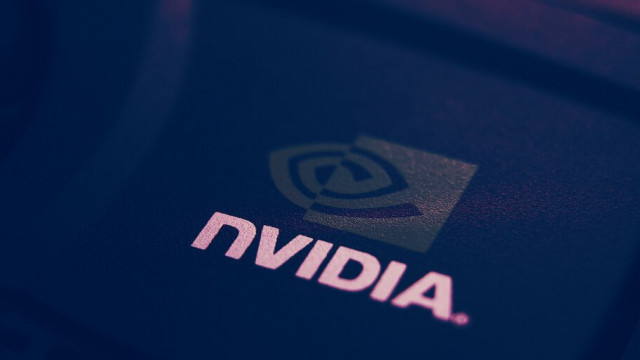 De poging van Nvidia om GPU's voor Ethereum-mijnwerkers te beperken 'was zinloos': rapport