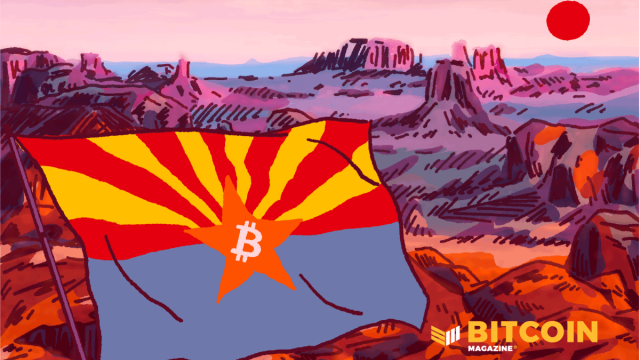 De politieke doorbraak van Bitcoin roept vragen op over de toekomst van de regelgeving